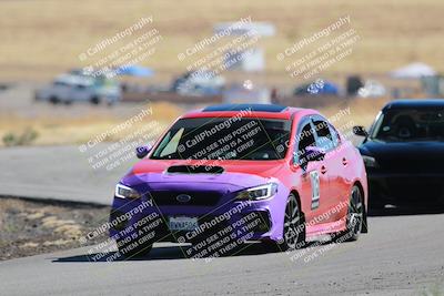 media/Mar-08-2025-Extreme Speed (Sat) [[4abb97269e]]/Orange/Turn 6 (Session 3)/